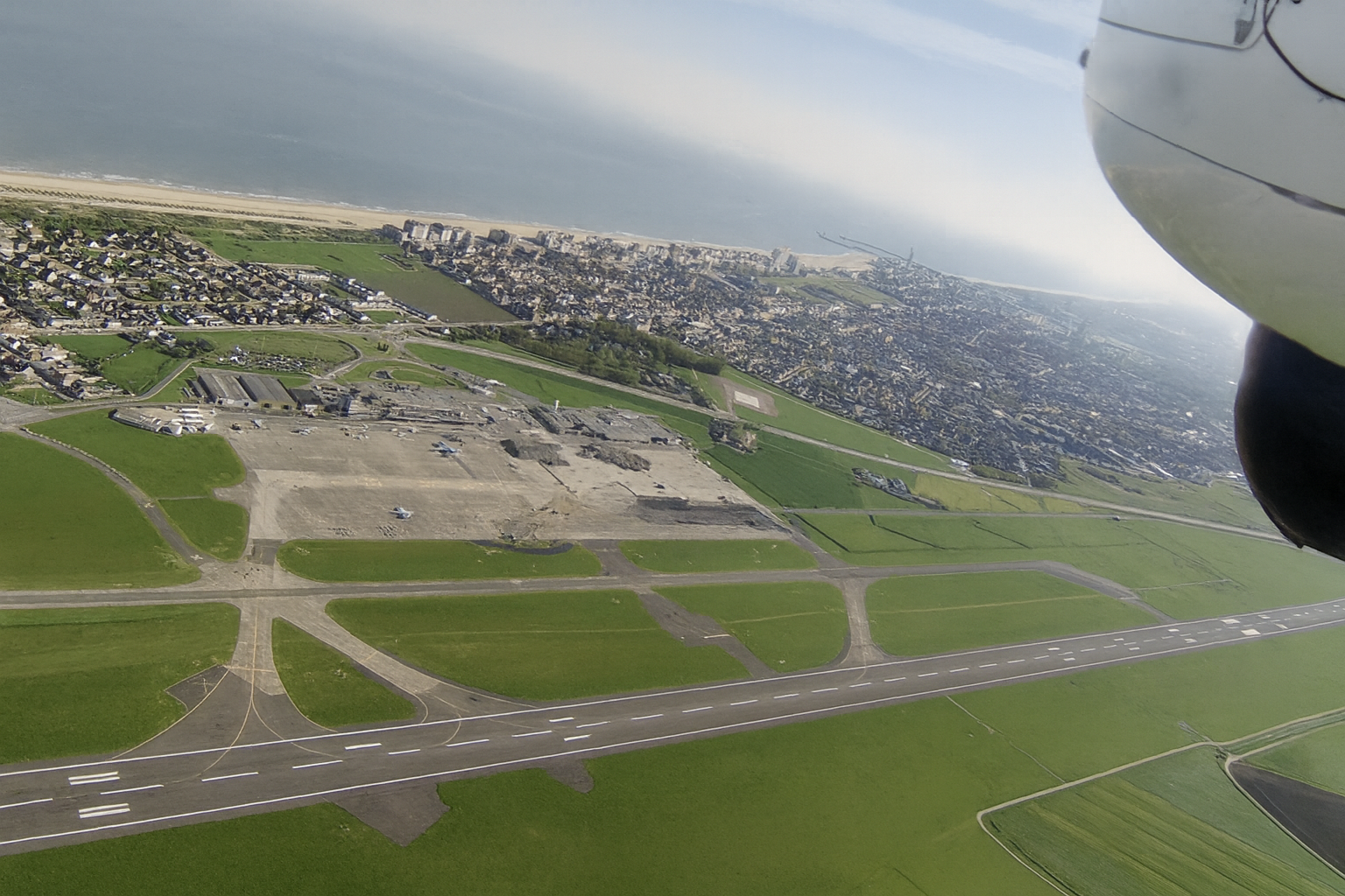 UAV Consulting Services – Expert UAV Solutions Worldwide